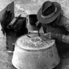 Latonero